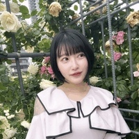 えちえちタイム