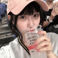 おりほー！