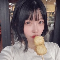 出勤します！