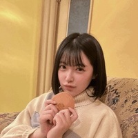 えちえちタイム