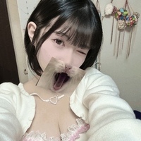 えちえちタイム