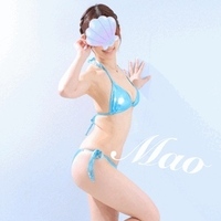 向かいます★