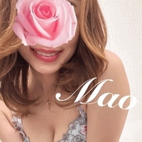 おれい★