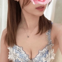 おれい★