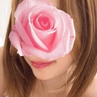 また明日★