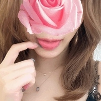 12時から★