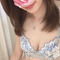 13時半から★