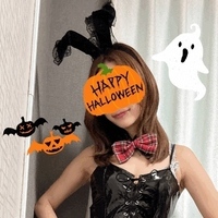 ハロウィン★