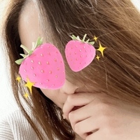こんばんは♪