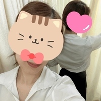 おは♪