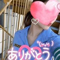 こんばんは♪