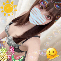 ひこうき