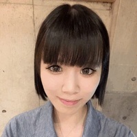 みき