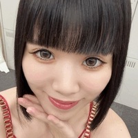 みき