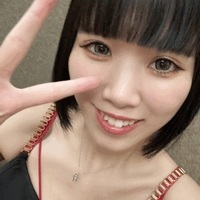 みき