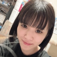 みき