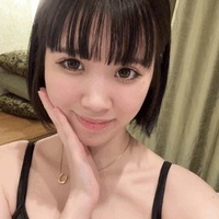みき