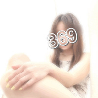 けつあな