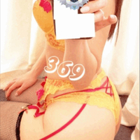 スパパ