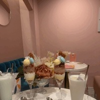 も