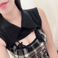 も