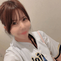 も