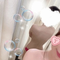 ありがとう