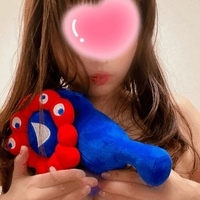 いつもありがとうございます