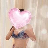 いつもありがとうございます