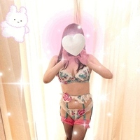 いつもありがとうございます