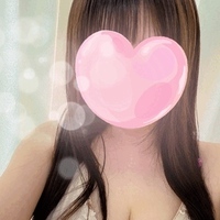 いつもありがとうございます