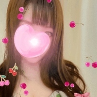 いつもありがとうございます