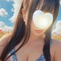 いつもありがとうございます