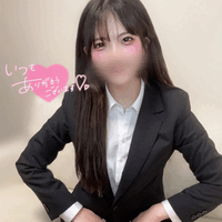 秘密倶楽部社内日報