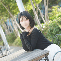 朝イチオペ
