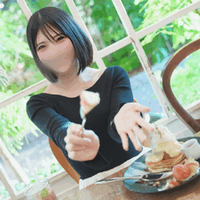 温もり感じたい秋