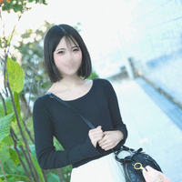 最近流行りの“自認○○”って知ってる？