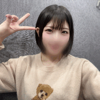 朝から変態スイッチON午前あと1枠だけ