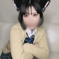 勤労感謝の日、あかりが気持ちよくする番だよ