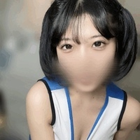 アソコの匂いまでアイドルって言われたんだけど？