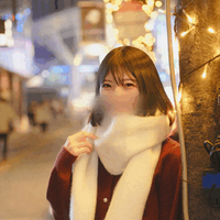 今日逃したら、しばらく会えないよ？