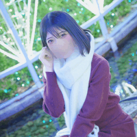 年内ラスト、後悔させない夜は22:35!Aだよ