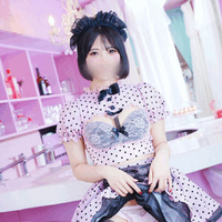 完全復活新年から大吉確定の変態初め