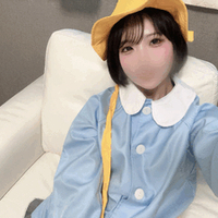 みんなへ