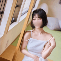 おはにゃすん