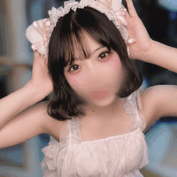 あかりの変態仲間たちだいすきだよー