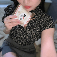 うまま