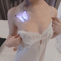 夜に会おうね
