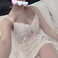 待ってるね〜_(  _ )