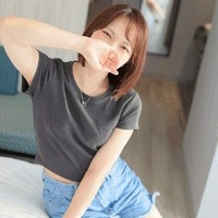 れいな